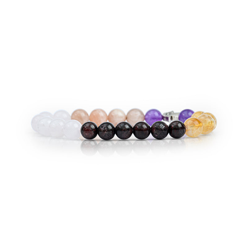 Blissful Sex Life Bracelet