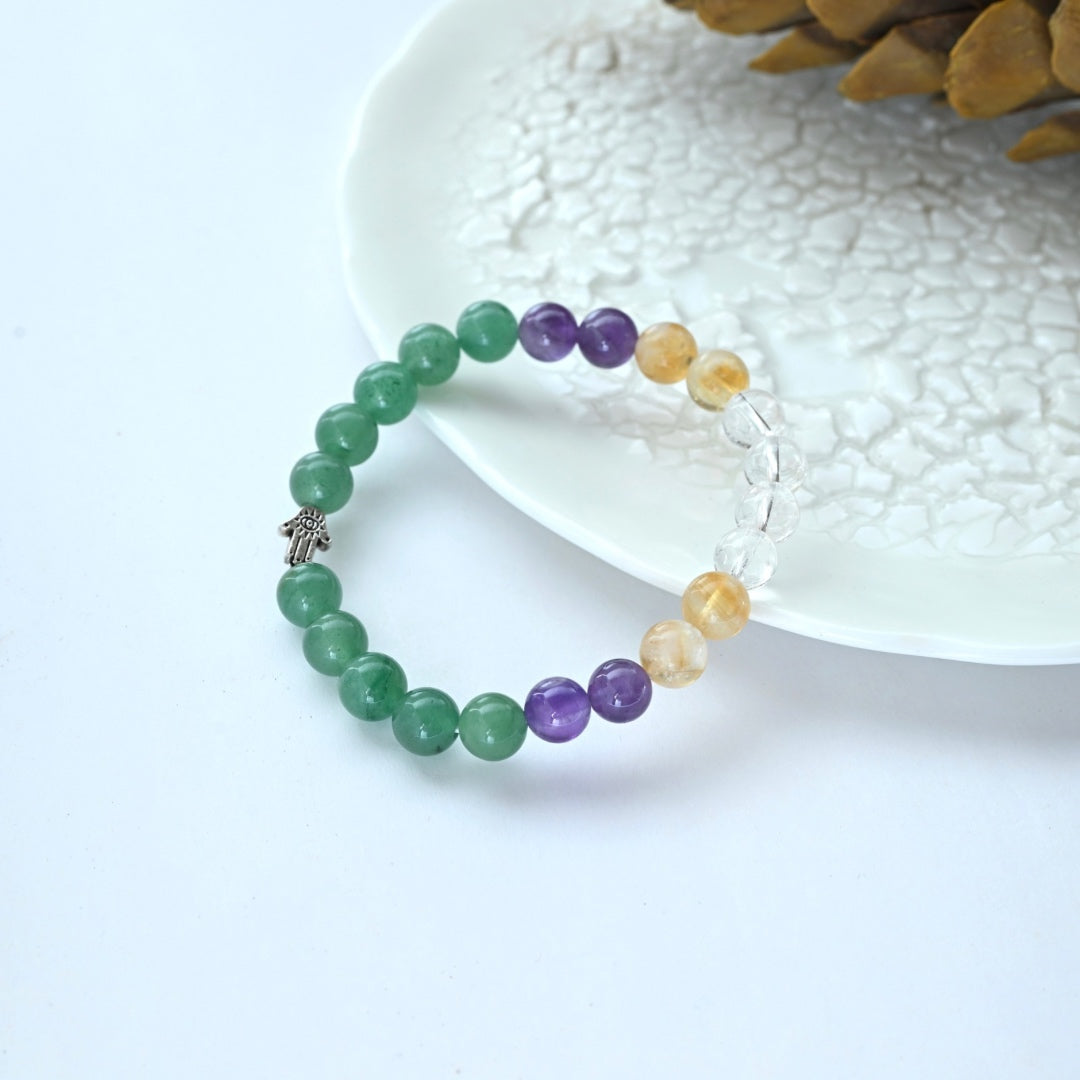 Businessman Bracelet