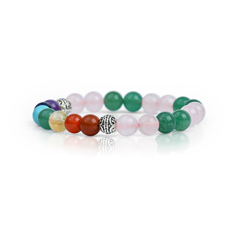 Career & Relationship Bracelet