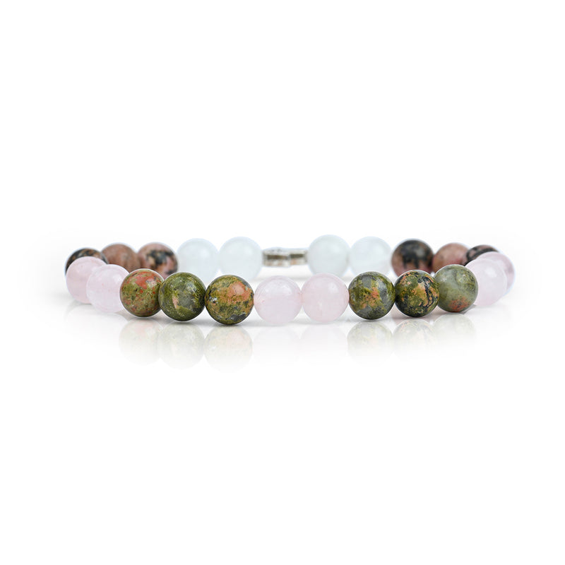 Desired Love Bracelet