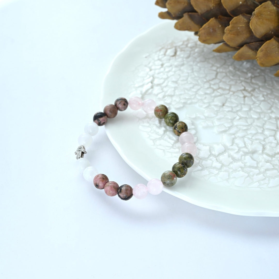 Desired Love Bracelet