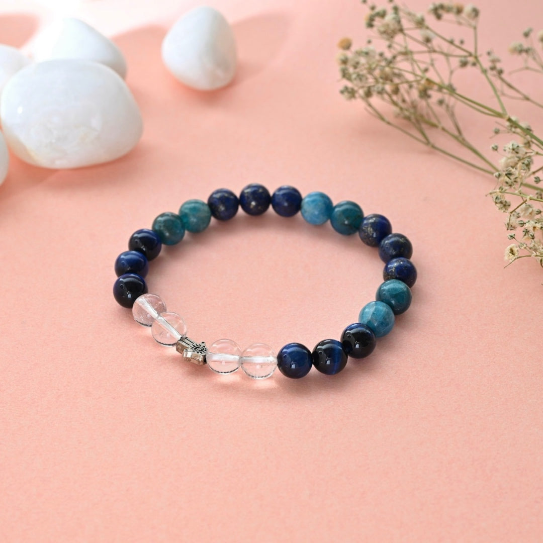 Mind Focus Bracelet