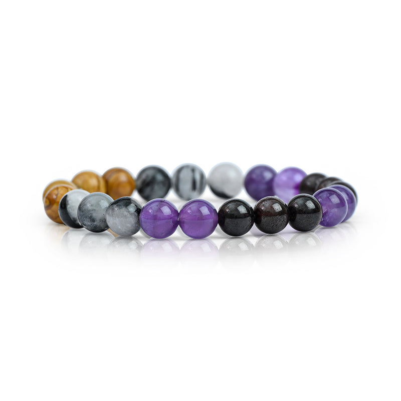 Quit Addiction Bracelet