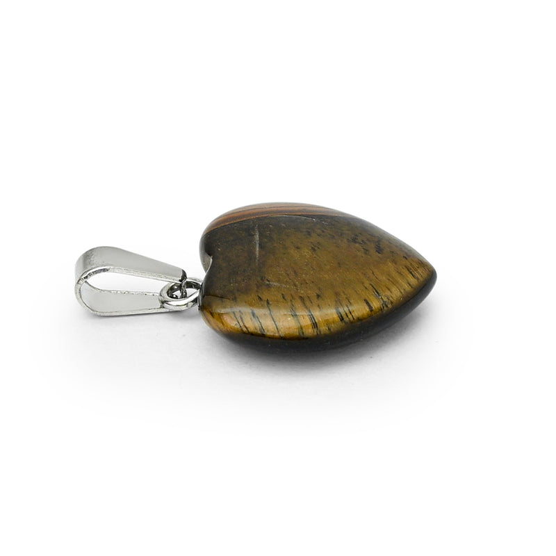 Tiger Eye Pendant