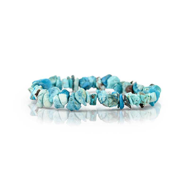Turquoise Bracelet