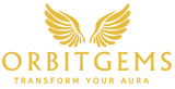 OrbitGems