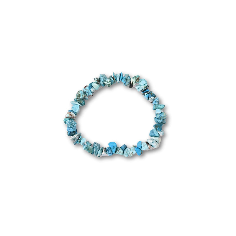 Turquoise Bracelet