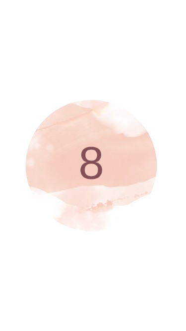 Saturn