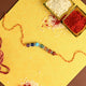 7 Chakra Rakhi