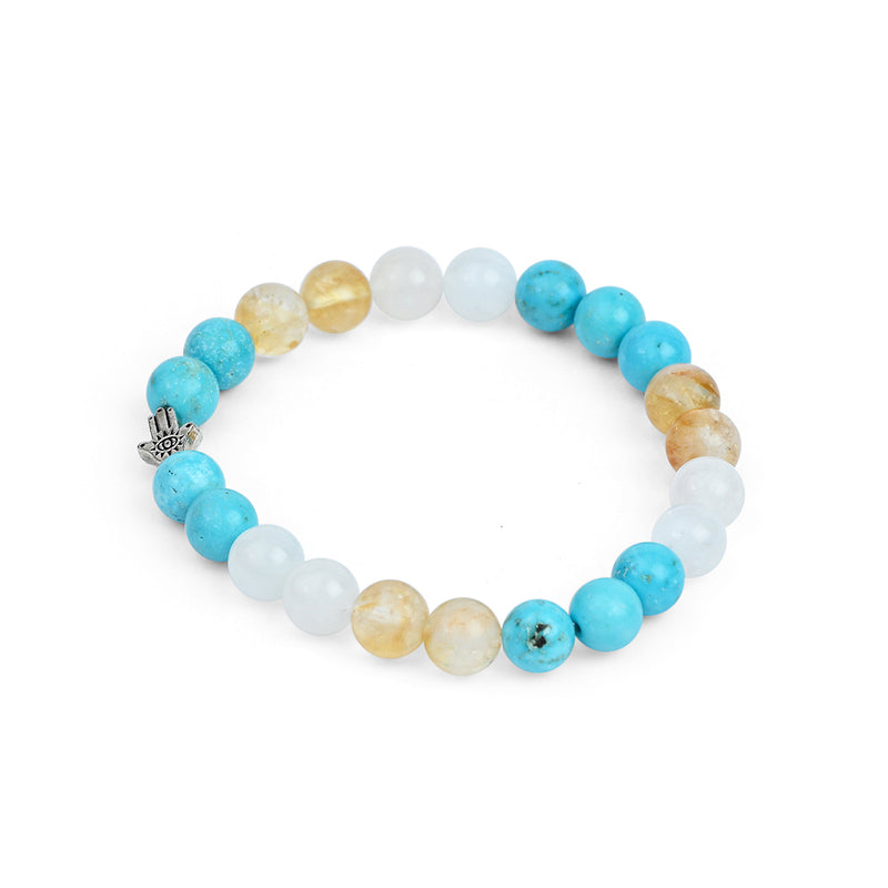 Active Luck Bracelet