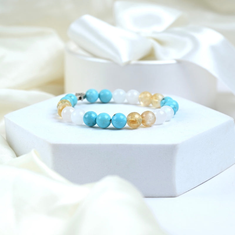 Active Luck Bracelet