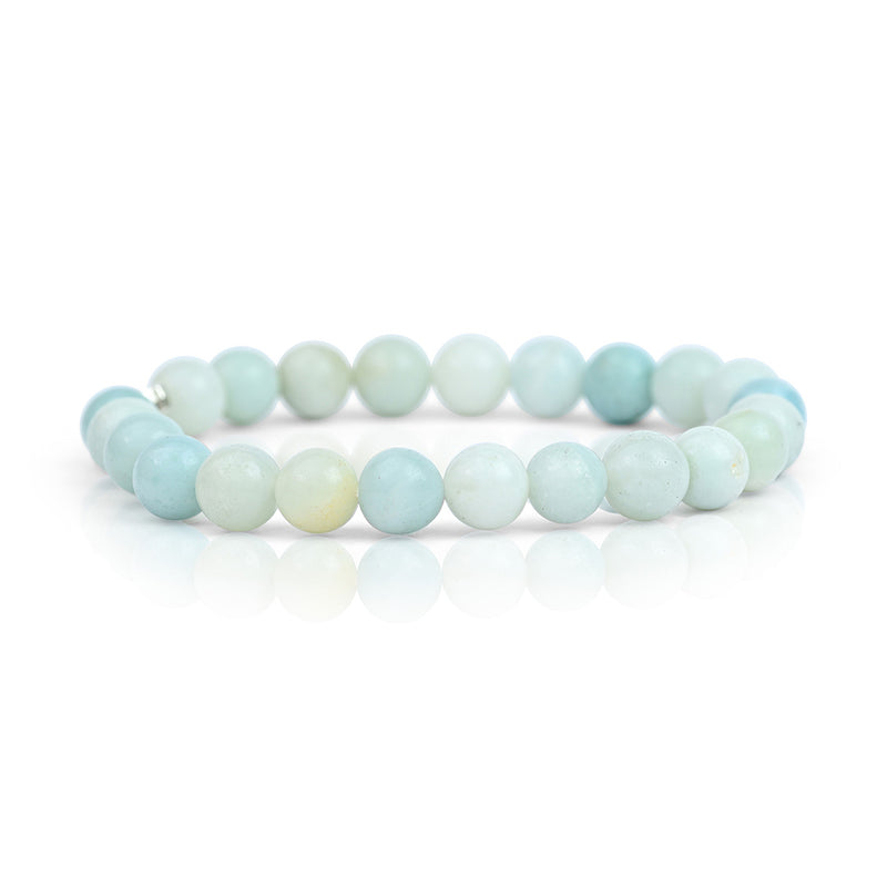 Amazonite Bracelet