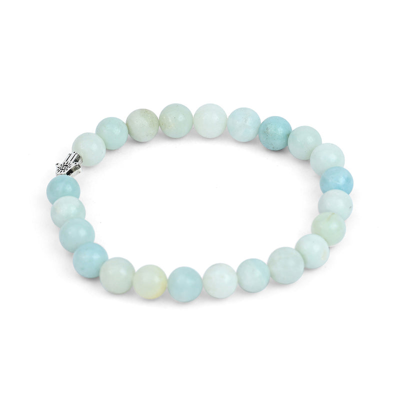Amazonite Bracelet