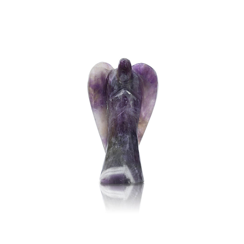 Amethyst Angel