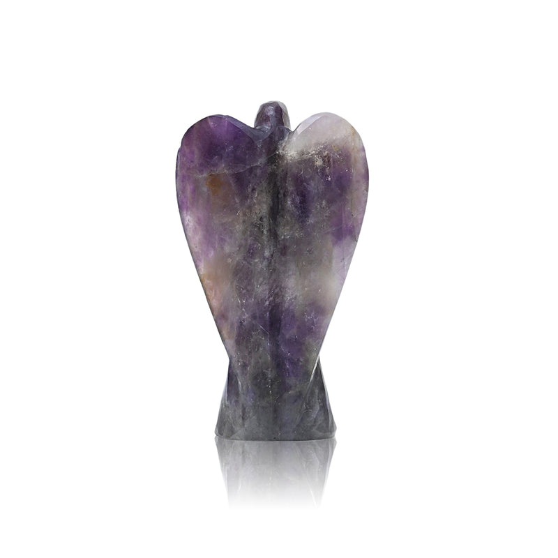 Amethyst Angel