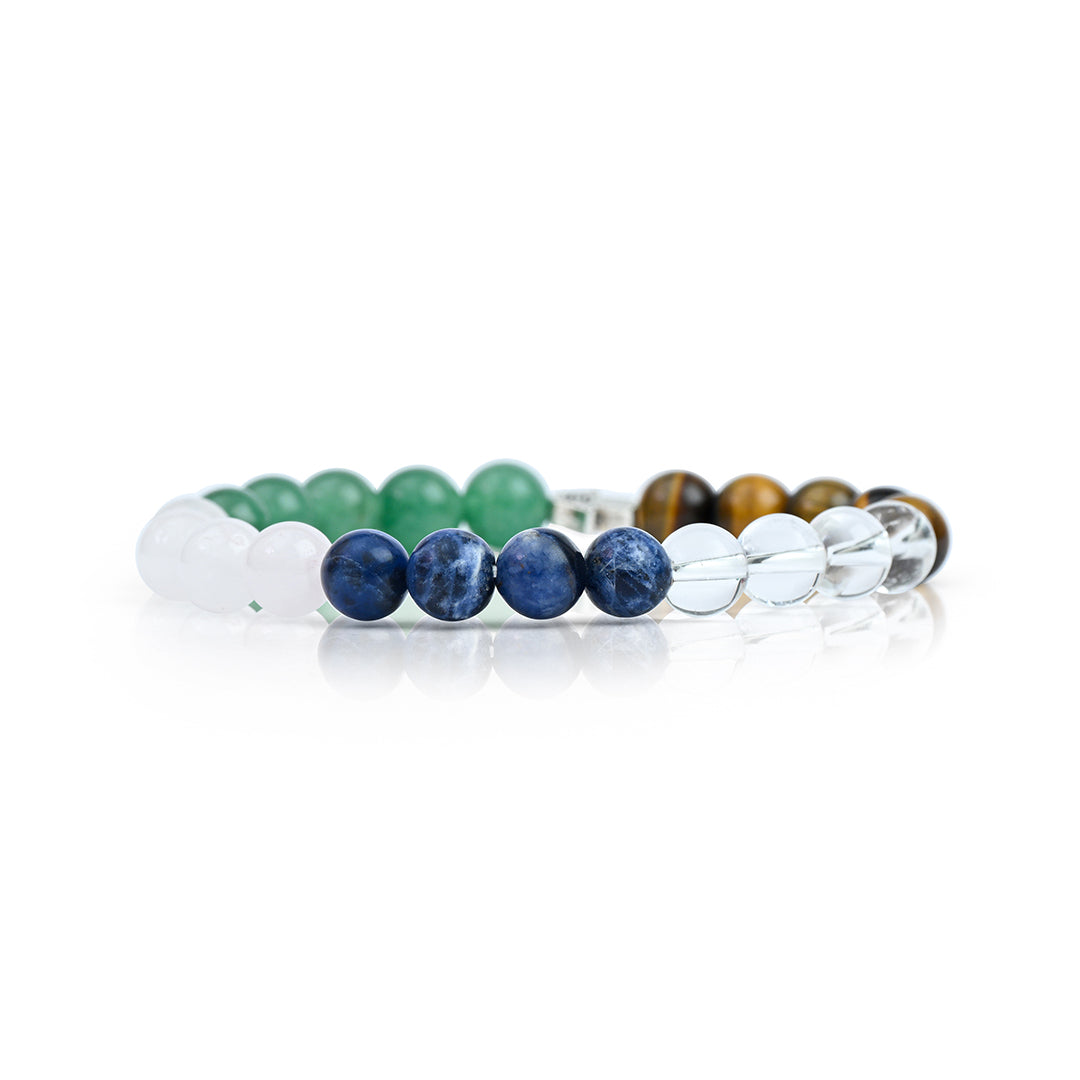 Anger Control Bracelet