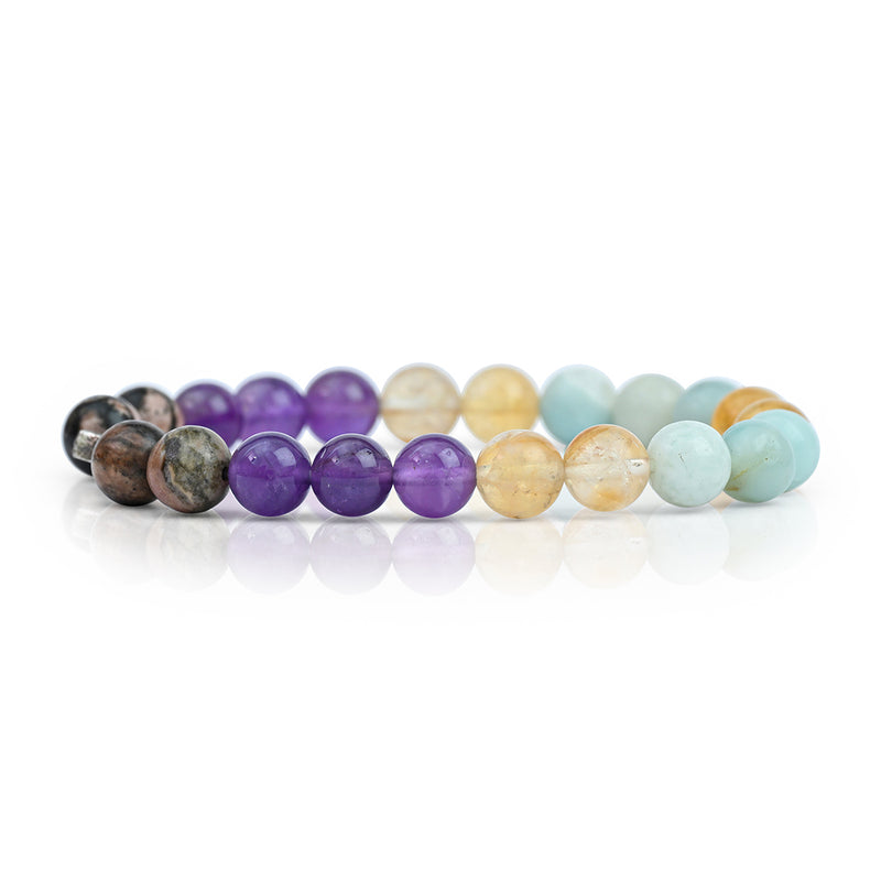 Anti-Stress / Anxiety Bracelet
