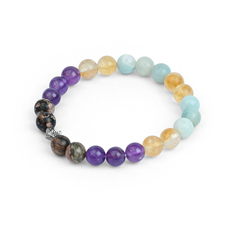 Anti-Stress / Anxiety Bracelet