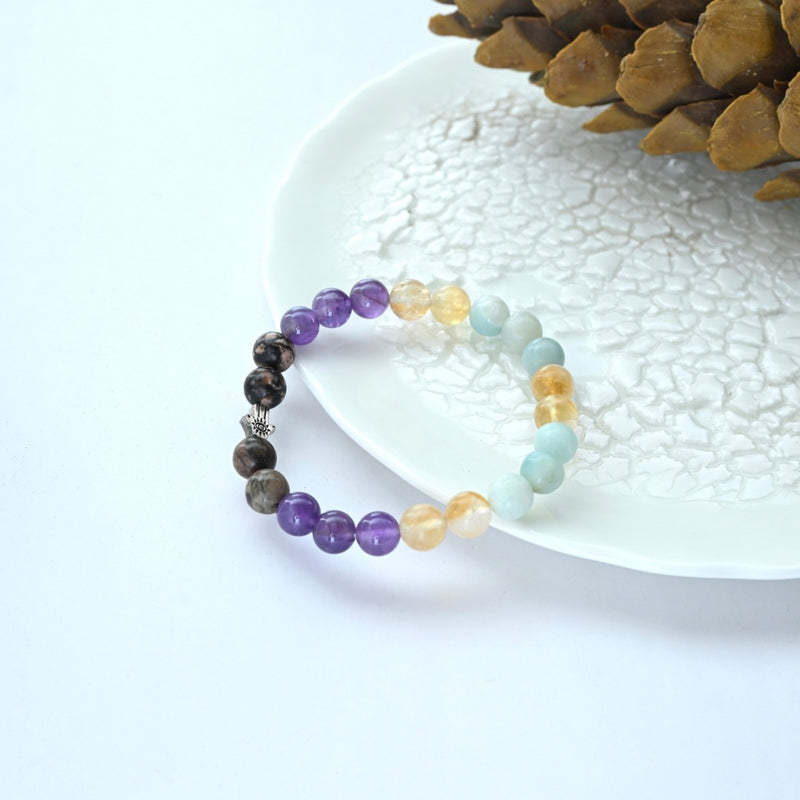 Anti-Stress / Anxiety Bracelet