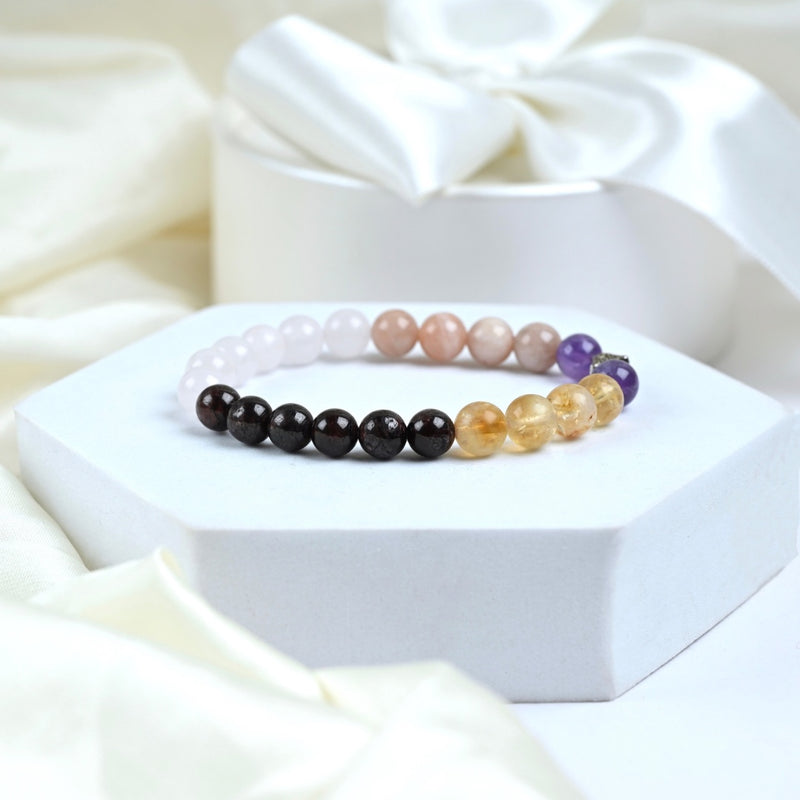 Blissful Sex Life Bracelet