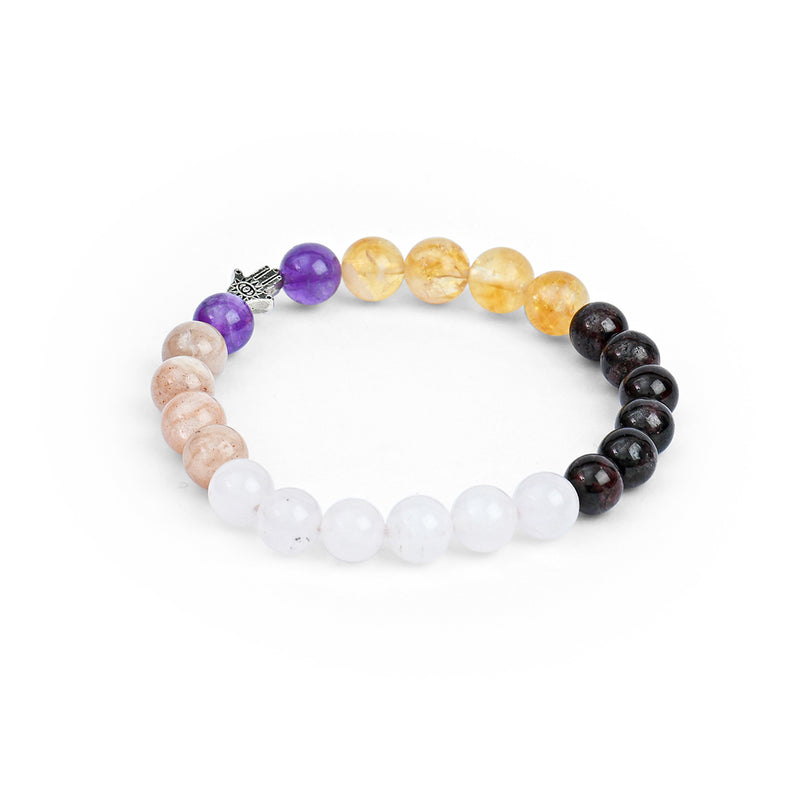 Blissful Sex Life Bracelet