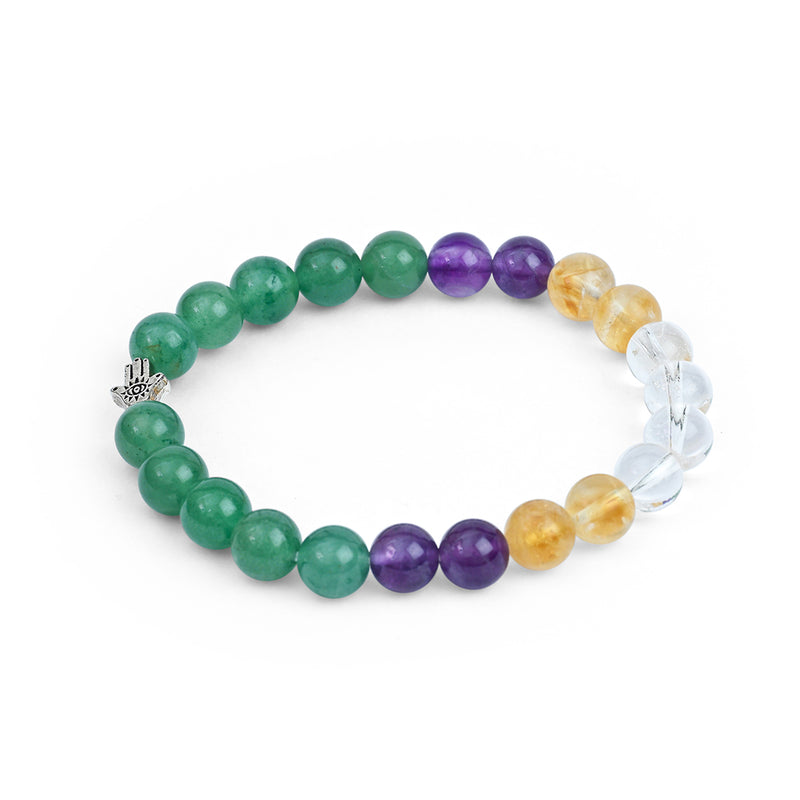 Businessman Bracelet