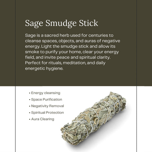 California Sage