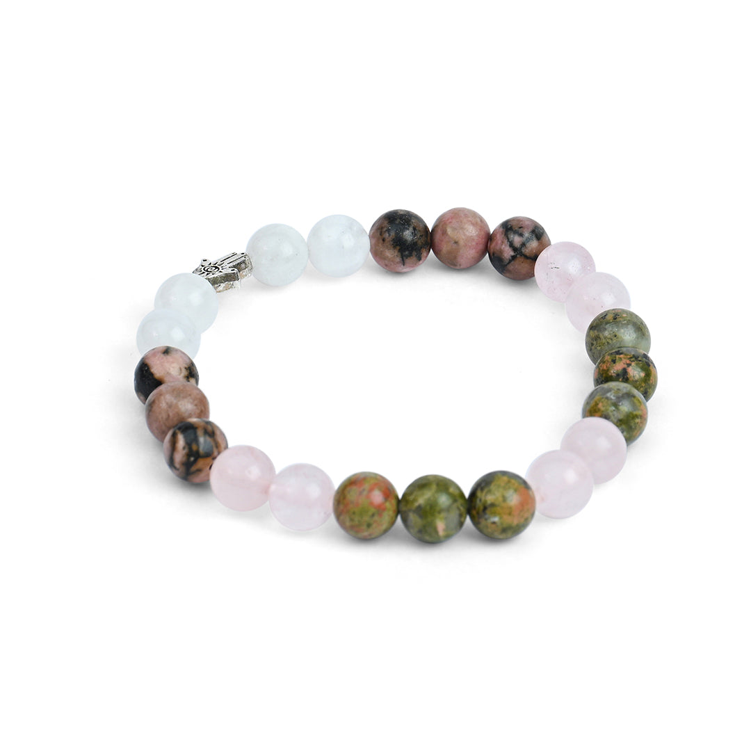 Desired Love Bracelet
