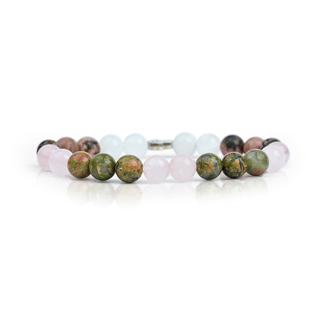 Desired Love Bracelet