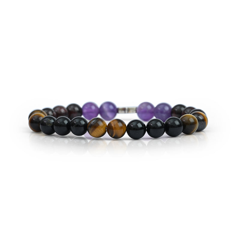 Divine Protection Bracelet