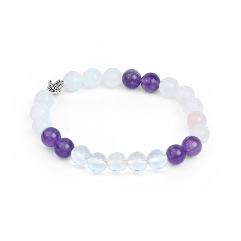 Divine Beauty Bracelet