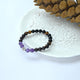 Divine Protection Bracelet