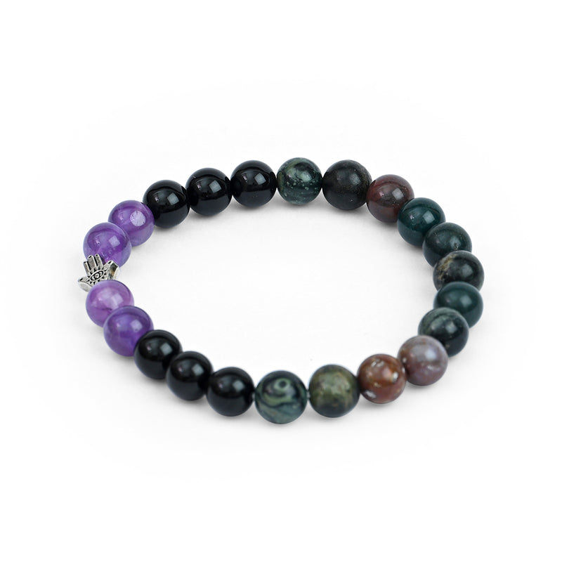 Evil Protection Bracelet