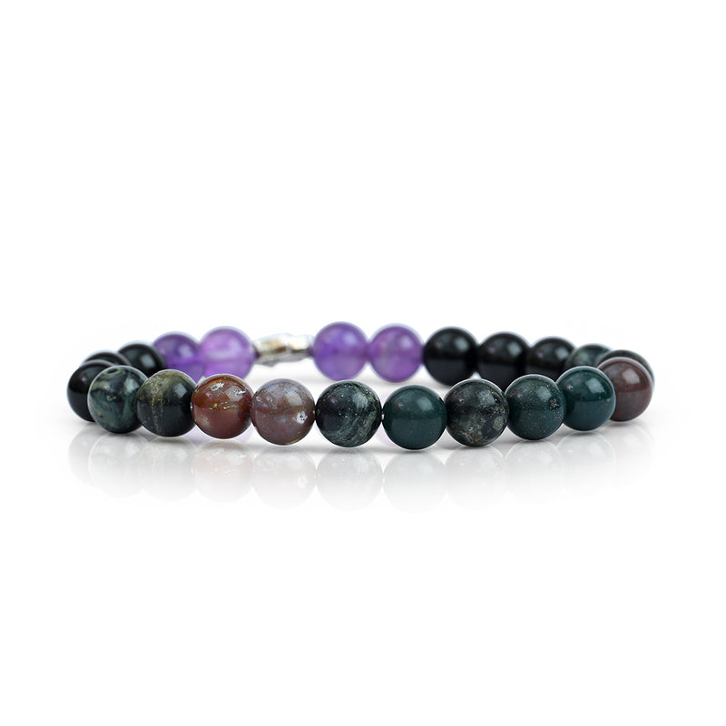 Evil Protection Bracelet