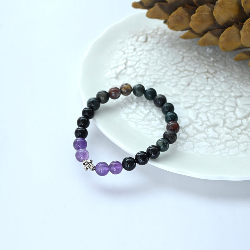 Evil Protection Bracelet
