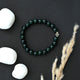 Green jade