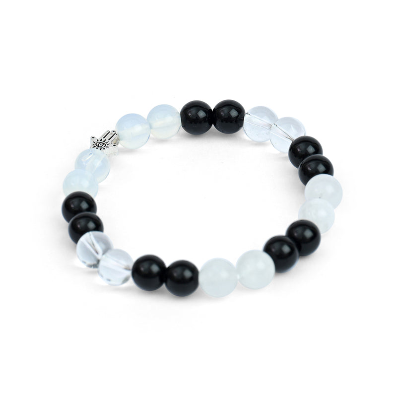 Hair Growth Bracelet