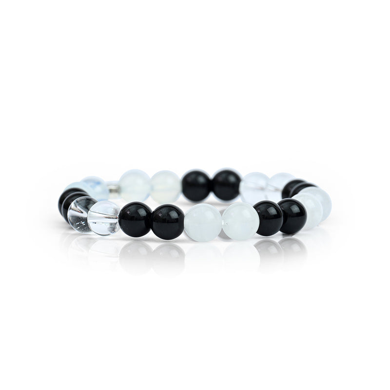 Hair Growth Bracelet