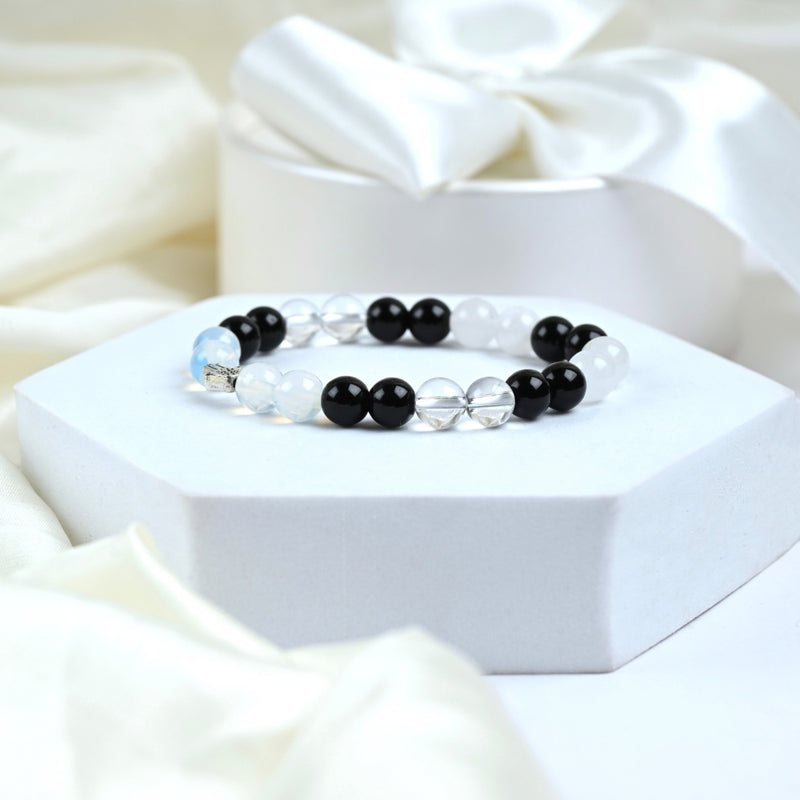 Hair Growth Bracelet