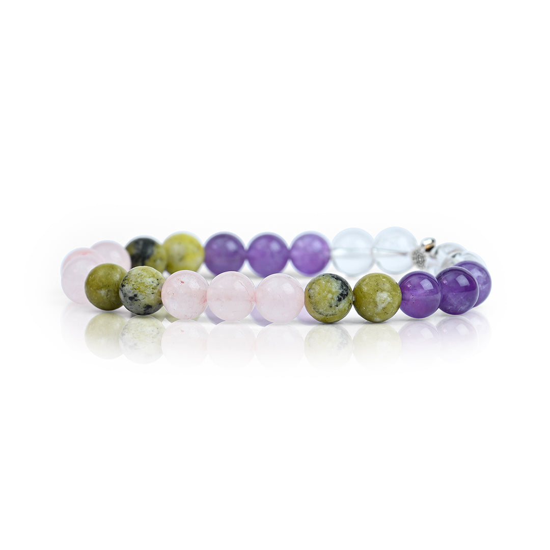 Happy Married Life Bracelet