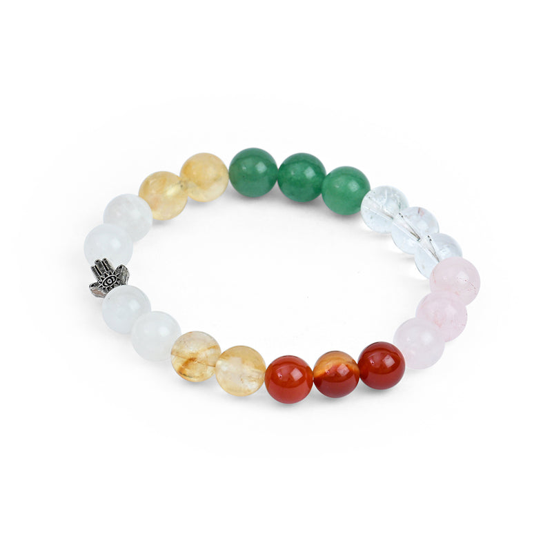 Healthy Pregnancy Bracelet