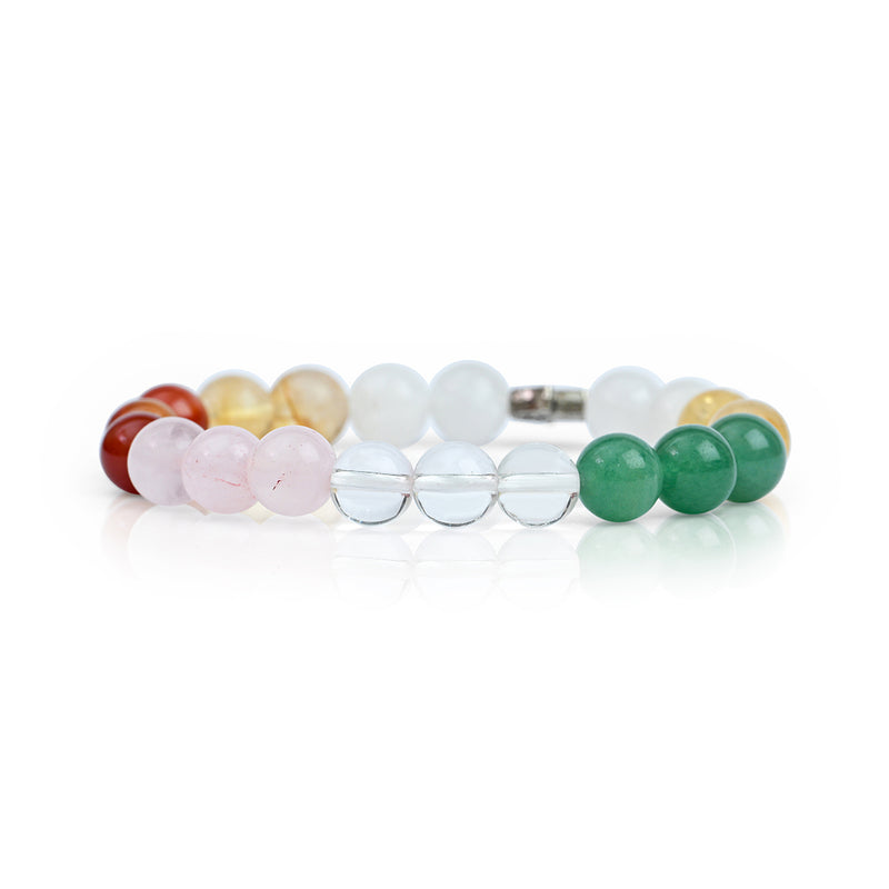 Healthy Pregnancy Bracelet
