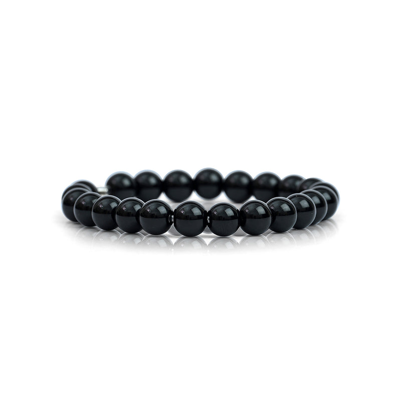 Black Onyx Bracelet