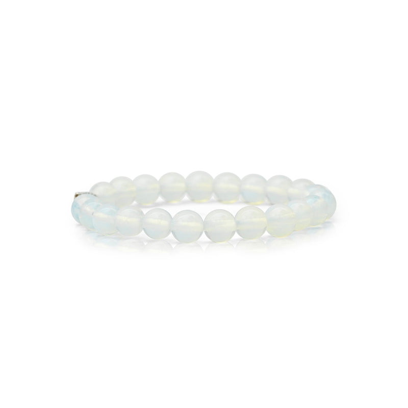 Opalite Bracelet