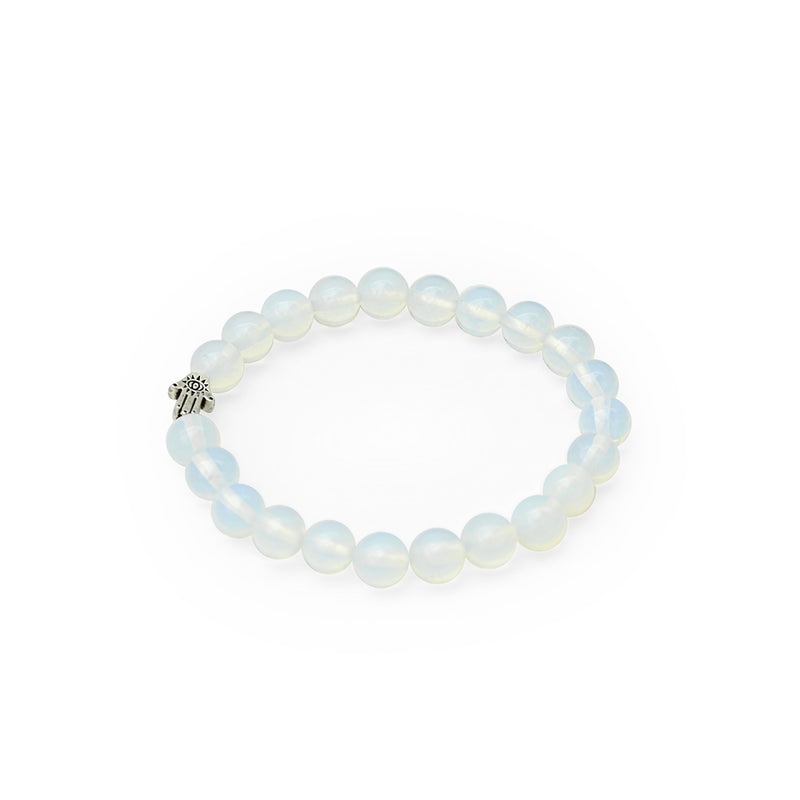 Opalite Bracelet