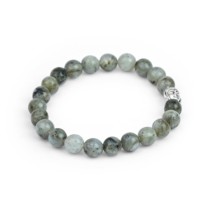 Labradorite Bracelet