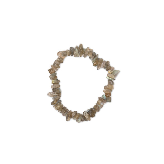 Labradorite Bracelet