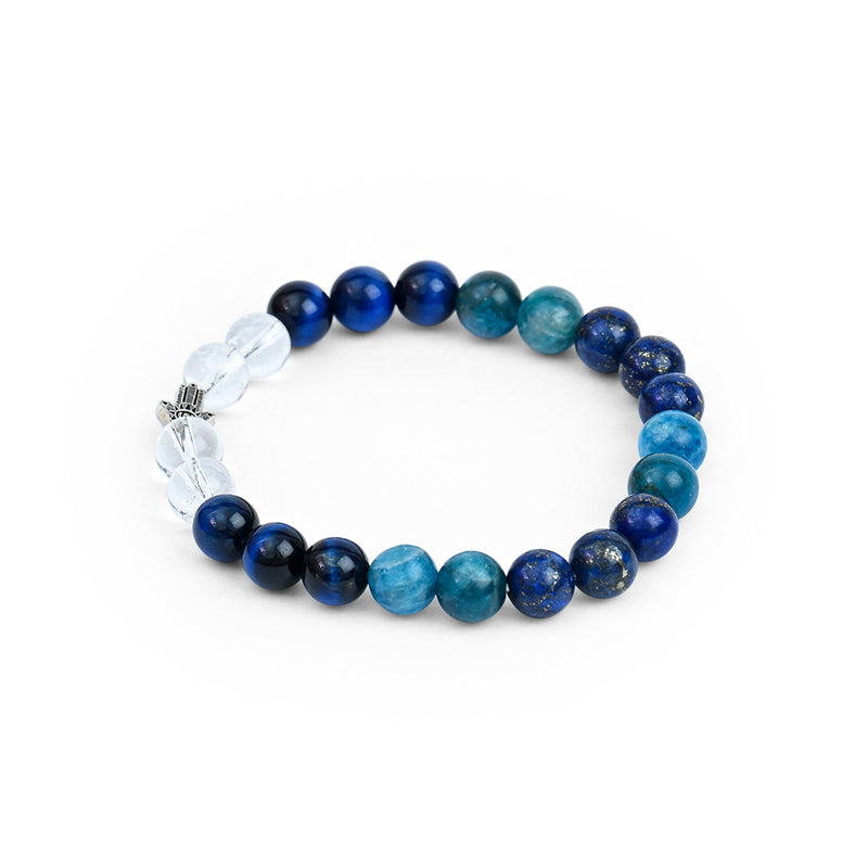 Mind Focus Bracelet