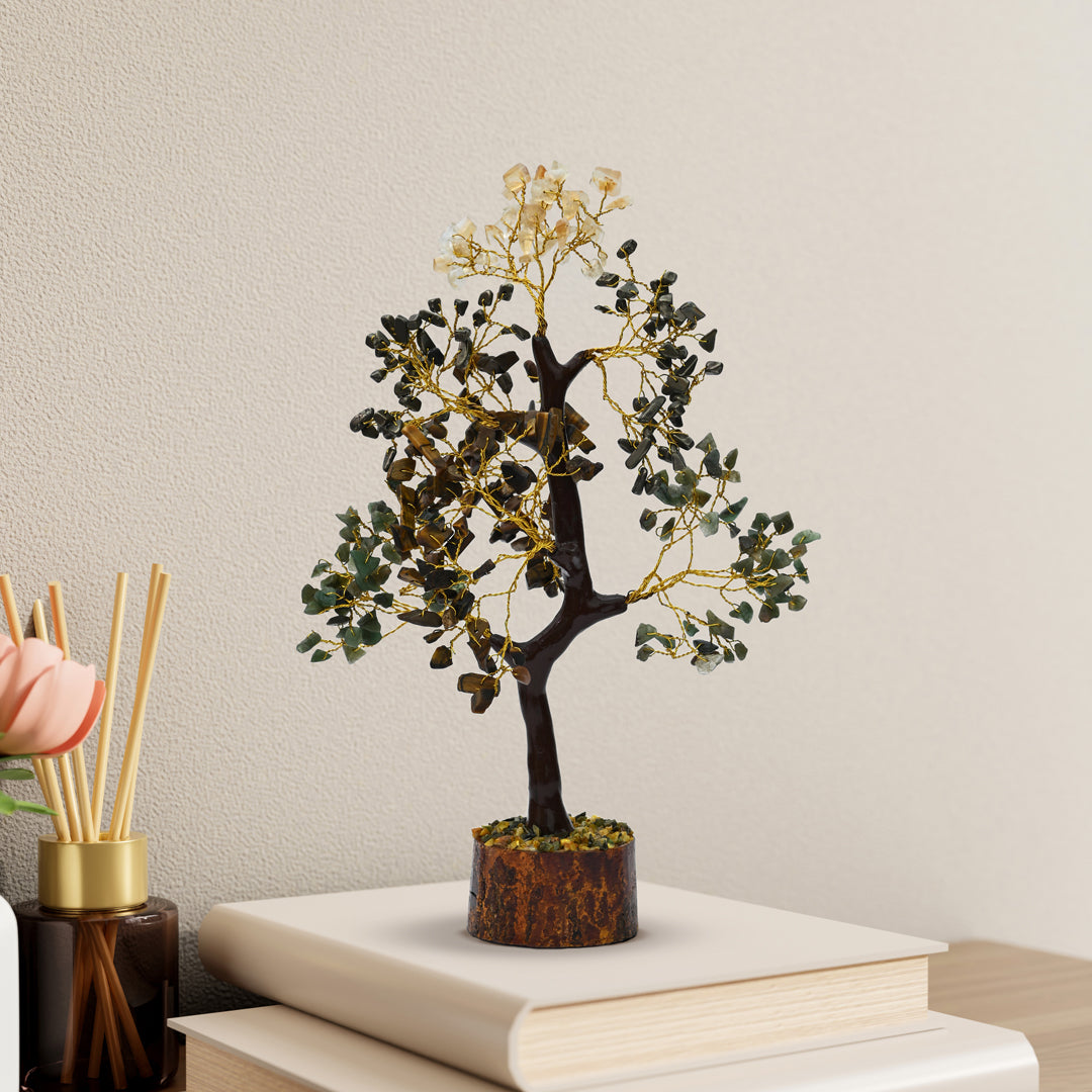 Money Magnet Tree