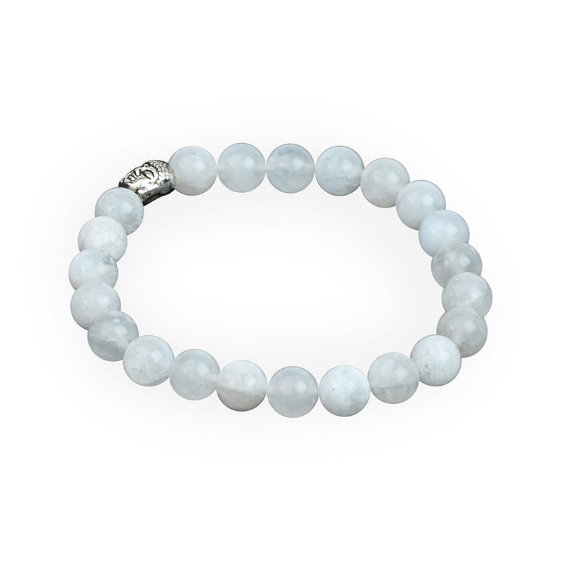 Moonstone Bracelet